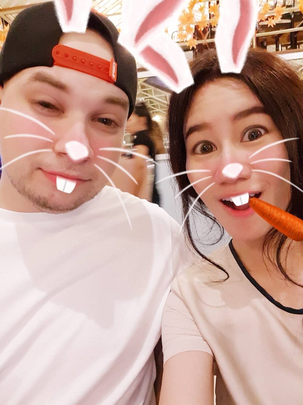Memory from 2018-07-16