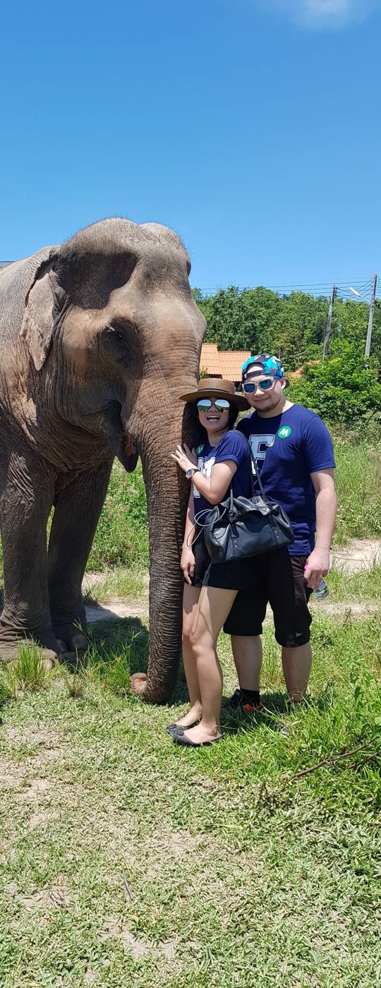 Memory from 2018-07-16