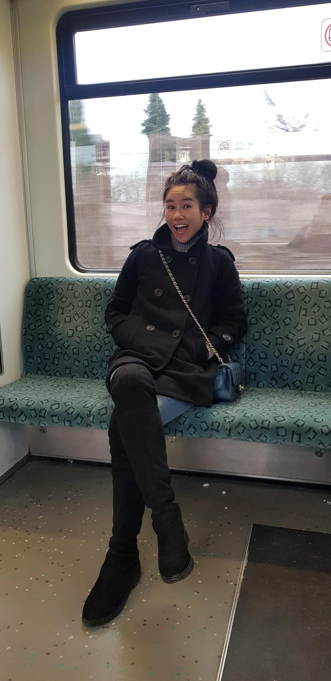 Memory from 2019-01-02