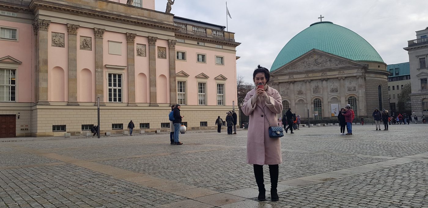Memory from 2019-01-03