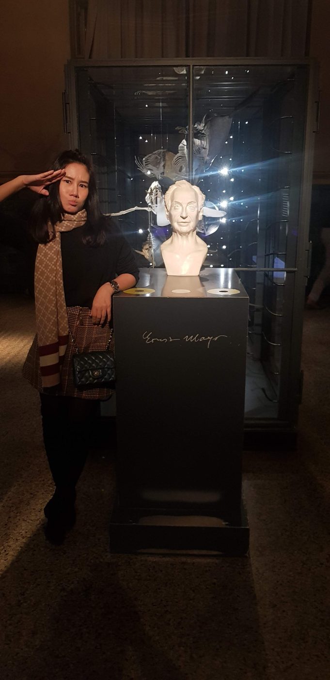 Memory from 2019-01-05