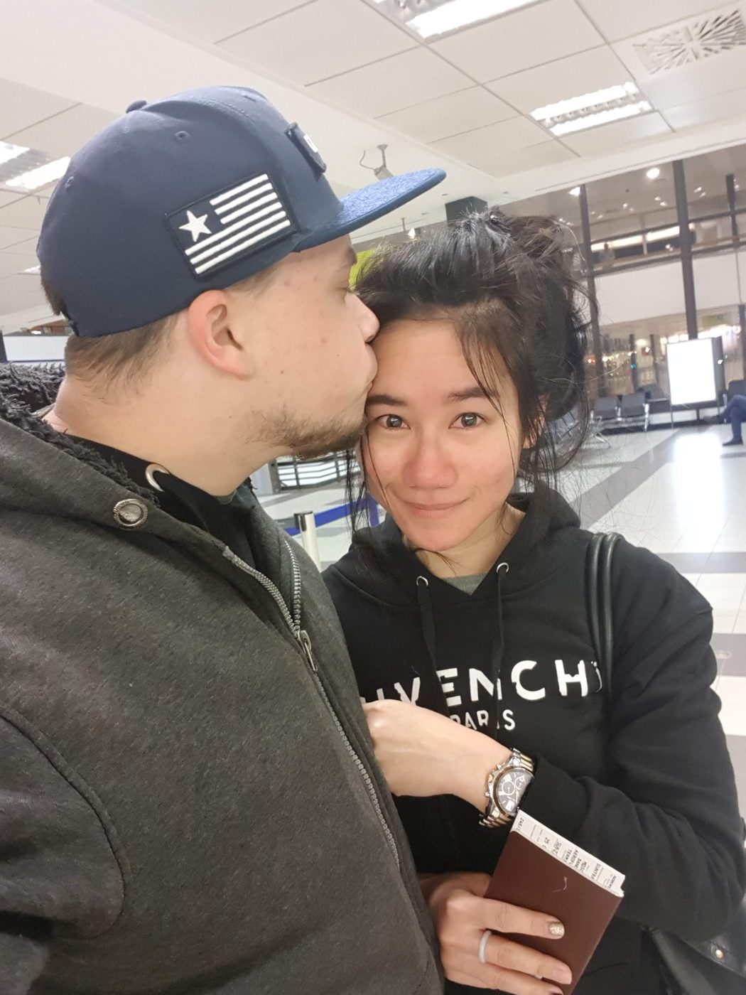 Memory from 2019-01-12