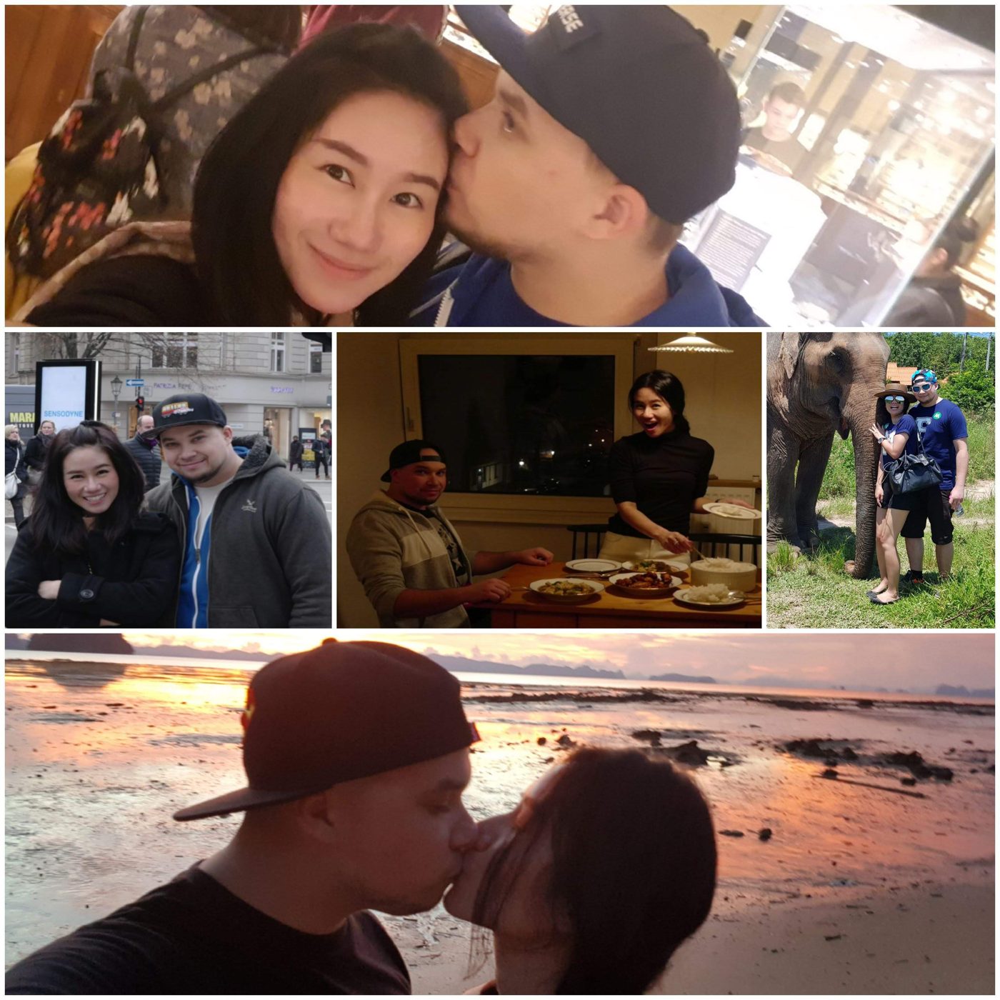 Memory from 2019-02-14