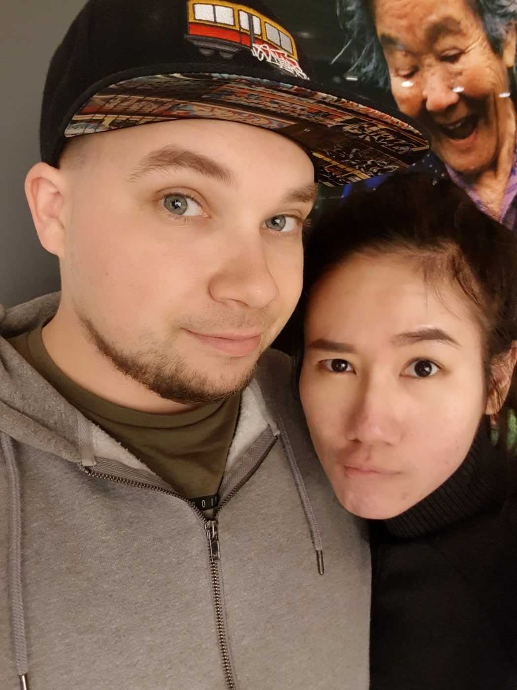Memory from 2019-11-22