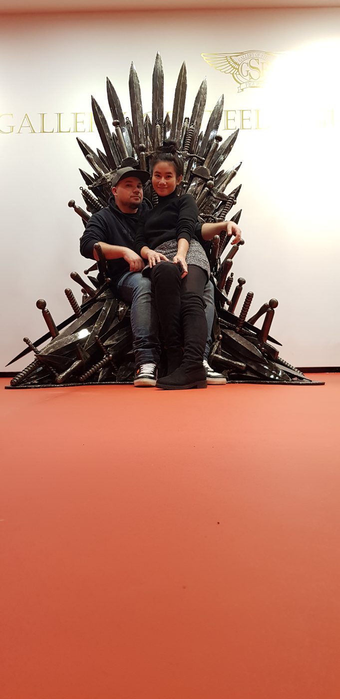 Memory from 2019-11-29