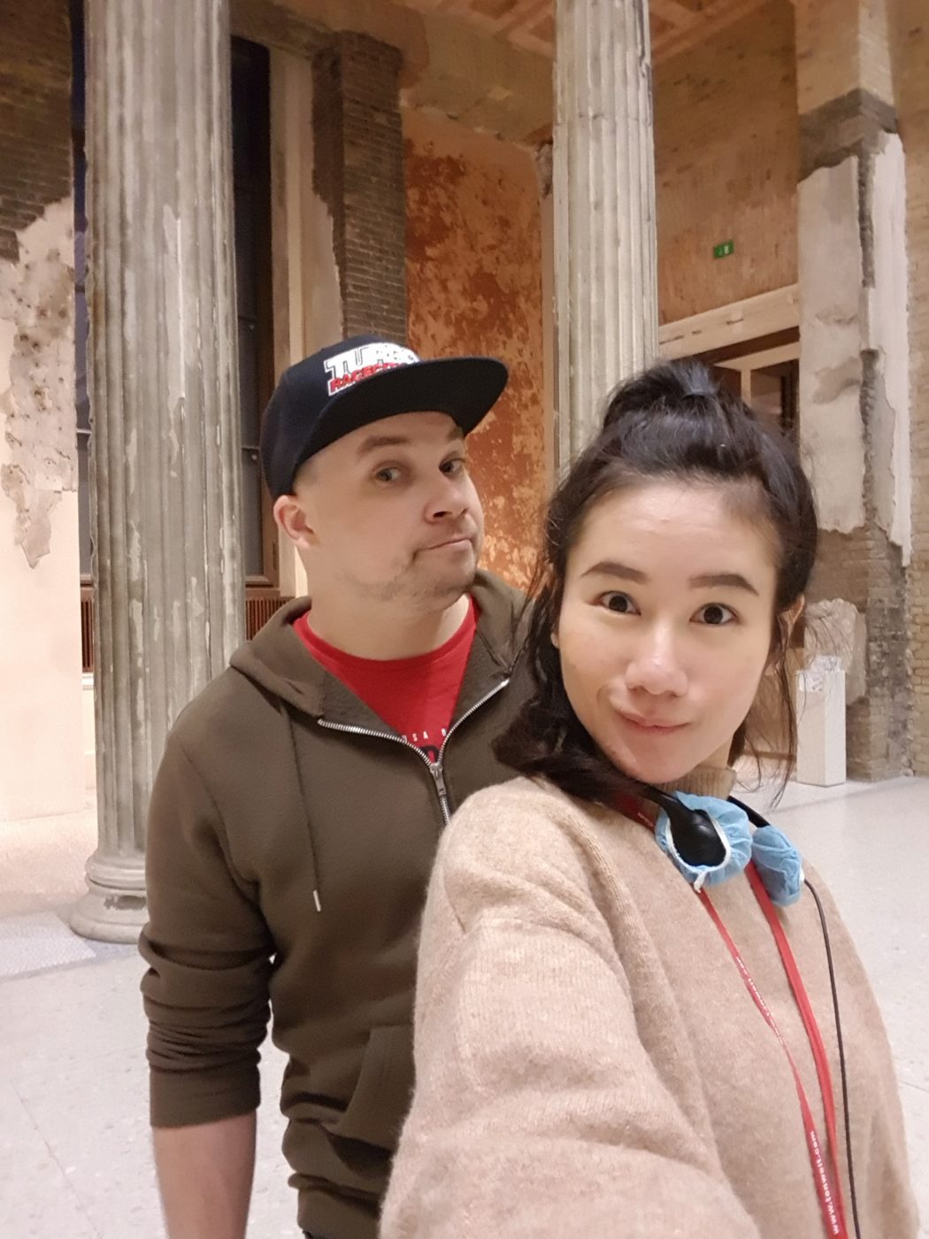 Memory from 2019-12-16