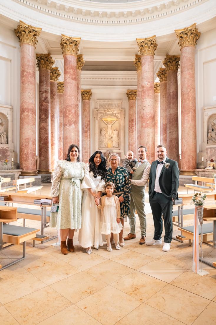 Personal memory from Our beautiful wedding day, photo 1