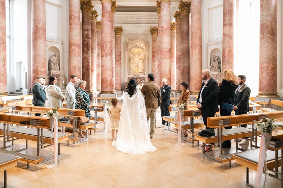 Personal memory from Our beautiful wedding day, photo 2