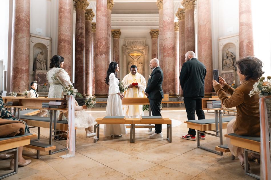 Personal memory from Our beautiful wedding day, photo 5