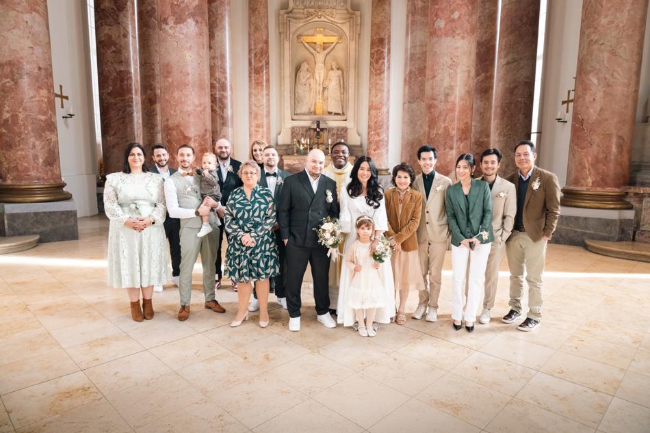 Personal memory from Our beautiful wedding day, photo 7